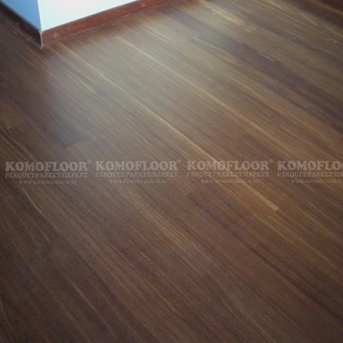 ОРМОЗИЯ L ШТУЧНЫЙ ПАРКЕТ KOMOFLOOR